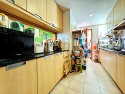 SunGlade (D19), Condominium #449303631